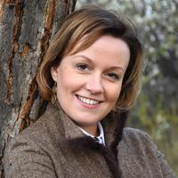 Отзыв от Соня - DTV виза